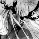 Scythe splash