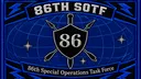 86th SOTF splash