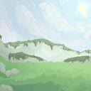 TheArtlessServer Banner