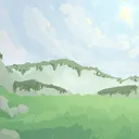 TheArtlessServer Discord server banner