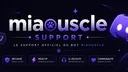 Support Koda splash