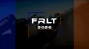 FRLT (Future Racing League Of Teams Championship) splash