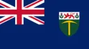 British Protectorate of Southern Rhodesia splash