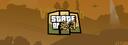 State of San Andreas Roleplay