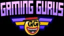 Gaming Gurus splash