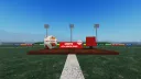 ANFA - Asociacion Nacional de Futbol Amateur splash
