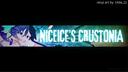 Crustonia Banner