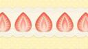 °‧🫧 Ｆａｎｄｏｍ   Ｓｐａｃｅ !  ݁ ˖Ი𐑼⋆ Banner