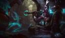Ekko Enjoyers Banner