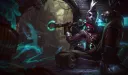 Ekko Enjoyers splash