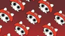 SASHIMI ROOM splash