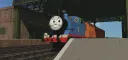 Leaders of the Tracks! splash