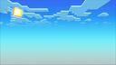 HECTCK COMMUNITY Banner