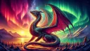Monde des Dragons splash