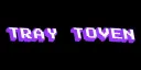 Tray Toven's Underground splash