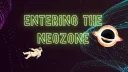 NCT ZONE splash