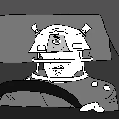 Destination˸ Skaro splash
