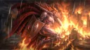 Traditional Medieval Discord server banner
