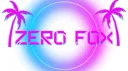 Zero HQ splash