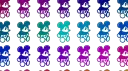 Funkin.AVI - Community Server splash