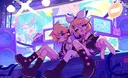 dir/a splash