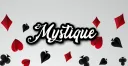 Mystique splash