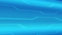 Detective Wolfie Club Banner
