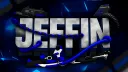 JEFFIN COMMUNITY┃#700 splash