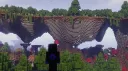 Clouded Isles splash