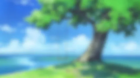 ⌗ Árbolito 🌳 ♡°✧‧₊˚ splash