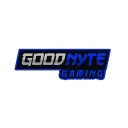 Good Nyte Gaming splash