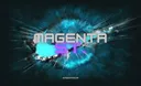 Magenta St. #YIKILMAZ splash