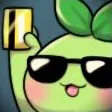 로스트아크 통합 거래 디스코드 Discord server banner