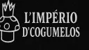 L'Imperio D'Cogumelos splash