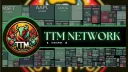 TTM TRADING splash