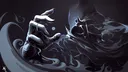 splash