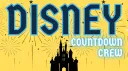 Disney Countdown splash