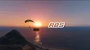 RBS splash