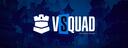 VSQUAD School