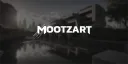 Tecastus : (Mootzart) Public splash