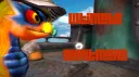 THE ULTIMATE UNM SERVER🔥 splash