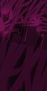 BFT official™ Banner