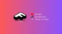 splash