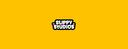 Slippy Studios Banner