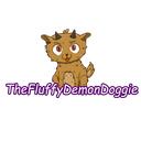 Floof's hangout 2.0 Banner