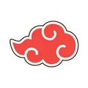 Naruto World: Wayward Discord server banner