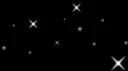 ノ ﹒ ⍴іᥱrᥴᥱძ 🕊 — 사랑 Discord server banner