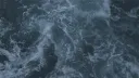 ⊹ ࣪ ˖ 𝐓𝐡𝐞 𝐒𝐞𝐯𝐞𝐧 𝐒𝐞𝐚𝐬 Discord server banner