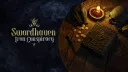 Swordhaven RPG splash
