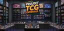 Project TCG Overhaul Banner